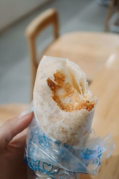 [ 宜蘭美食 ] 宜蘭頭城一日遊推薦 滿山望海、花生捲冰淇淋