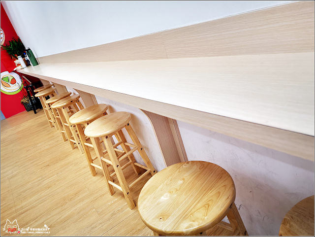 圓味壽司 - 016.jpg 圓味壽司 - 016.jpg