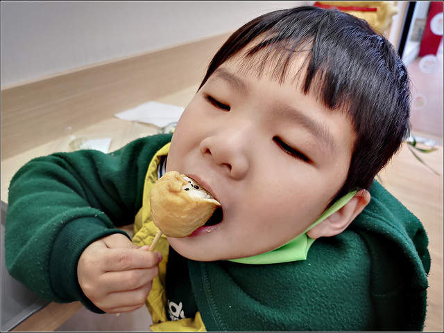 圓味壽司 - 044.jpg 圓味壽司 - 044.jpg