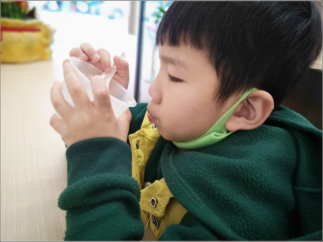 圓味壽司 - 053.jpg 圓味壽司 - 053.jpg