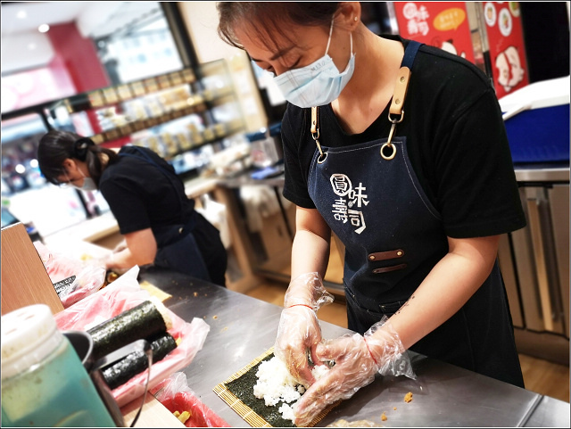 圓味壽司 - 019.jpg 圓味壽司 - 019.jpg