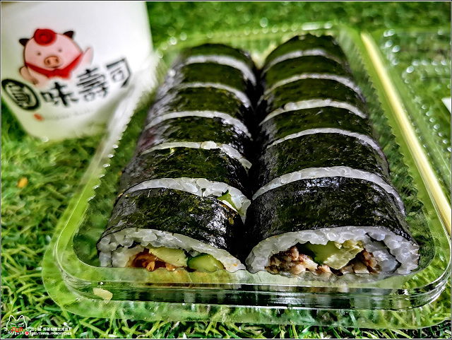 圓味壽司 - 058.jpg 圓味壽司 - 058.jpg
