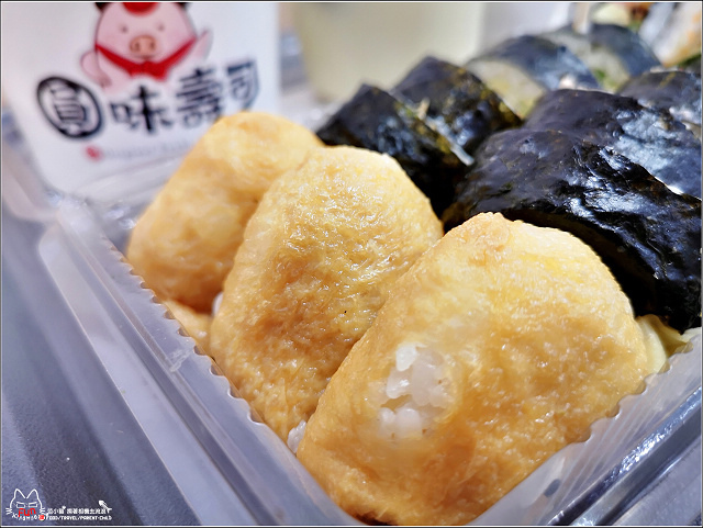 圓味壽司 - 034.jpg 圓味壽司 - 034.jpg