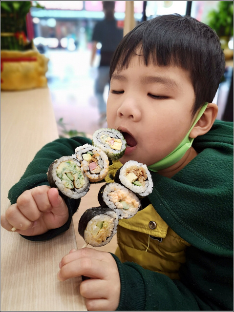 圓味壽司 - 051.jpg 圓味壽司 - 051.jpg