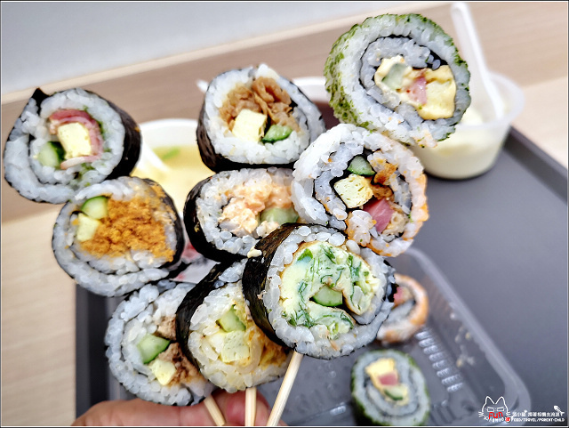 圓味壽司 - 049.jpg 圓味壽司 - 049.jpg