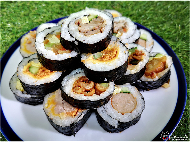 圓味壽司 - 079.jpg 圓味壽司 - 079.jpg