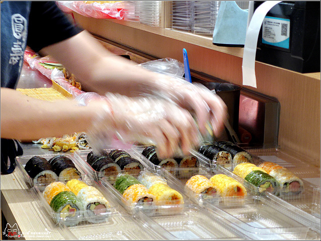 圓味壽司 - 013.jpg 圓味壽司 - 013.jpg