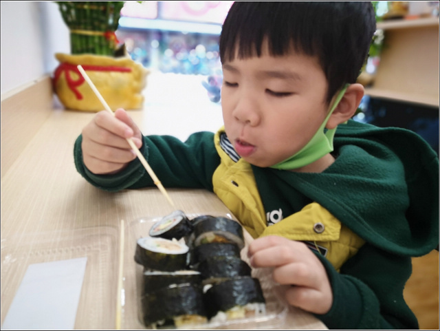 圓味壽司 - 028.jpg 圓味壽司 - 028.jpg