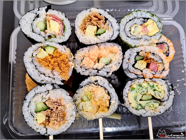 圓味壽司 - 048.jpg 圓味壽司 - 048.jpg