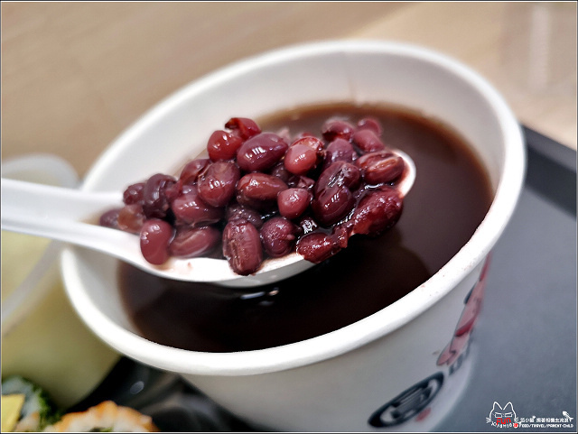 圓味壽司 - 037.jpg 圓味壽司 - 037.jpg