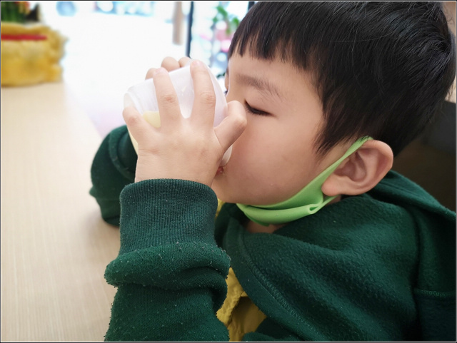 圓味壽司 - 052.jpg 圓味壽司 - 052.jpg