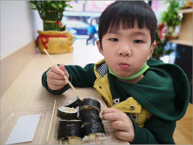 圓味壽司 - 029.jpg 圓味壽司 - 029.jpg