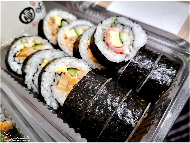 圓味壽司 - 022.jpg 圓味壽司 - 022.jpg