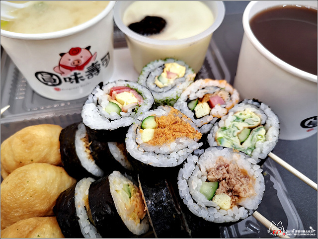 圓味壽司 - 035.jpg 圓味壽司 - 035.jpg
