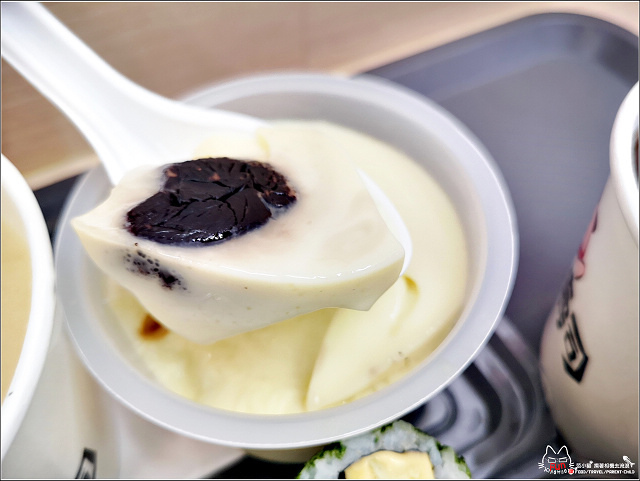 圓味壽司 - 038.jpg 圓味壽司 - 038.jpg