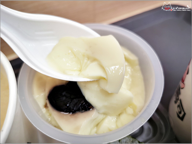 圓味壽司 - 039.jpg 圓味壽司 - 039.jpg