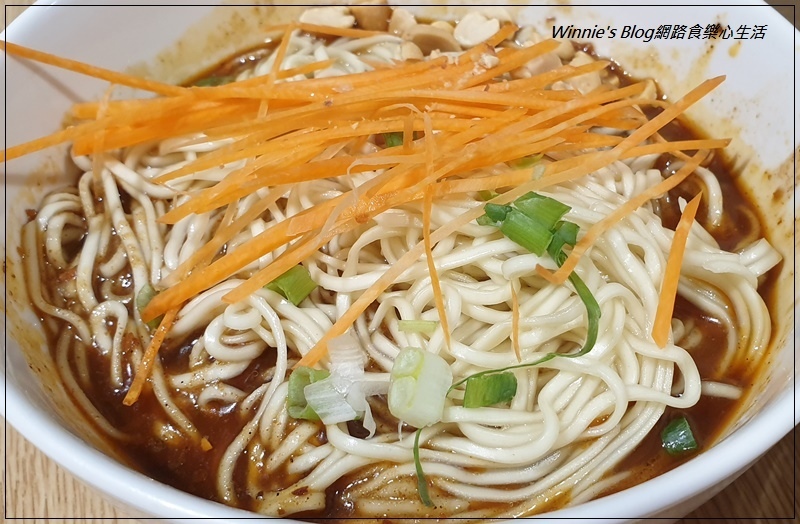 玉仁八寶冬粉礁溪1號店旗艦店(宜蘭礁溪必吃美食+台灣小吃百大名店) 24.jpg