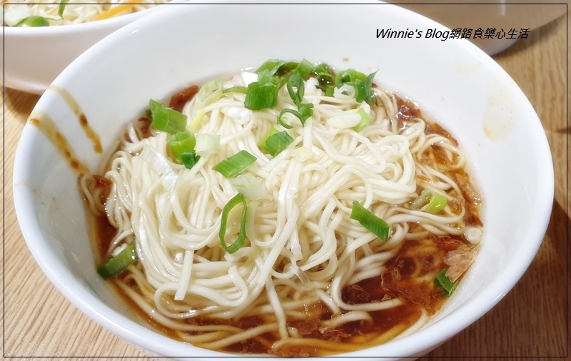 玉仁八寶冬粉礁溪1號店旗艦店(宜蘭礁溪必吃美食+台灣小吃百大名店) 22.jpg