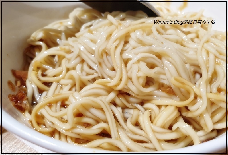 玉仁八寶冬粉礁溪1號店旗艦店(宜蘭礁溪必吃美食+台灣小吃百大名店) 23.jpg