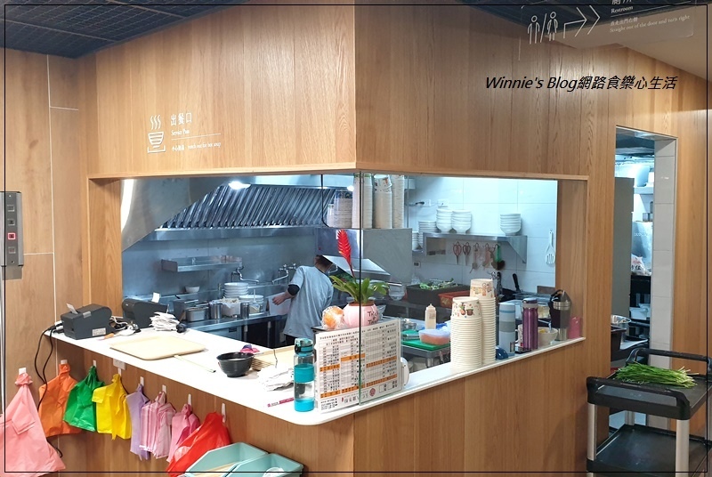 玉仁八寶冬粉礁溪1號店旗艦店(宜蘭礁溪必吃美食+台灣小吃百大名店) 06-1.jpg