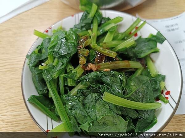 宜蘭礁溪美食/玉仁八寶冬粉與舊路第一家蚵仔煎 宜蘭礁溪美食/玉仁八寶冬粉與舊路第一家蚵仔煎