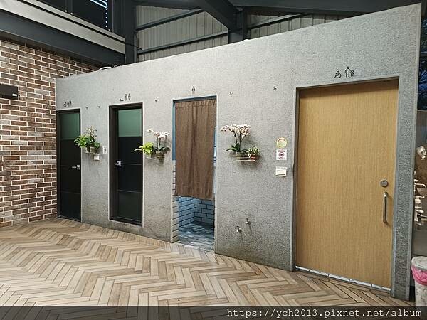 宜蘭礁溪美食/玉仁八寶冬粉與舊路第一家蚵仔煎 宜蘭礁溪美食/玉仁八寶冬粉與舊路第一家蚵仔煎