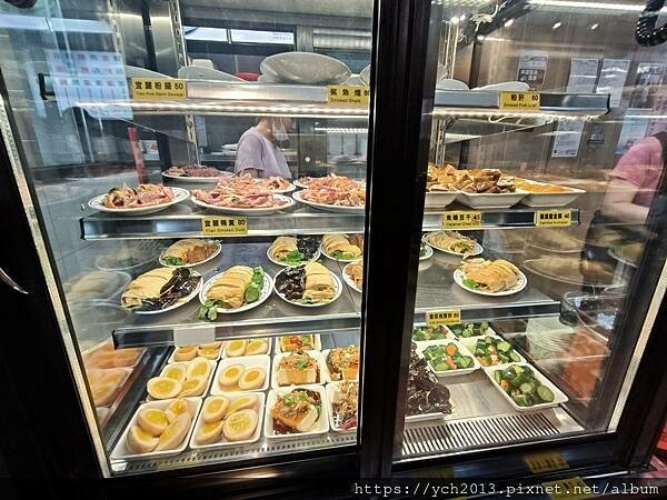 宜蘭礁溪美食/玉仁八寶冬粉與舊路第一家蚵仔煎 宜蘭礁溪美食/玉仁八寶冬粉與舊路第一家蚵仔煎