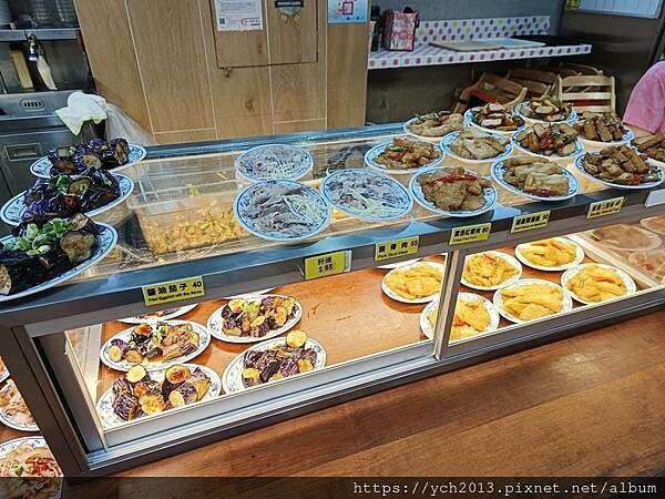 宜蘭礁溪美食/玉仁八寶冬粉與舊路第一家蚵仔煎 宜蘭礁溪美食/玉仁八寶冬粉與舊路第一家蚵仔煎