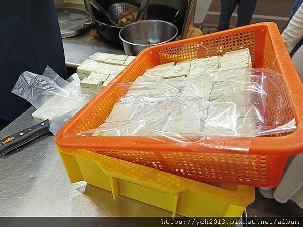 宜蘭礁溪美食/玉仁八寶冬粉與舊路第一家蚵仔煎 宜蘭礁溪美食/玉仁八寶冬粉與舊路第一家蚵仔煎