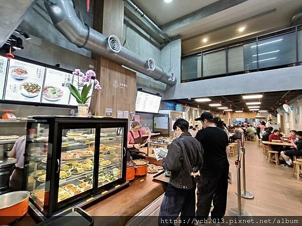 宜蘭礁溪美食/玉仁八寶冬粉與舊路第一家蚵仔煎 宜蘭礁溪美食/玉仁八寶冬粉與舊路第一家蚵仔煎