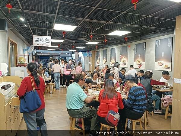 宜蘭礁溪美食/玉仁八寶冬粉與舊路第一家蚵仔煎 宜蘭礁溪美食/玉仁八寶冬粉與舊路第一家蚵仔煎