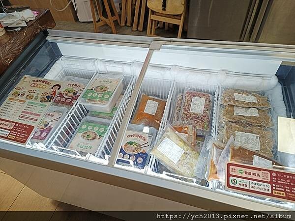 宜蘭礁溪美食/玉仁八寶冬粉與舊路第一家蚵仔煎 宜蘭礁溪美食/玉仁八寶冬粉與舊路第一家蚵仔煎