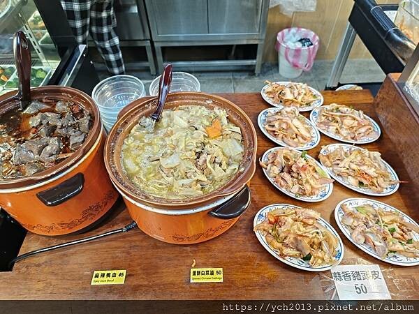 宜蘭礁溪美食/玉仁八寶冬粉與舊路第一家蚵仔煎 宜蘭礁溪美食/玉仁八寶冬粉與舊路第一家蚵仔煎