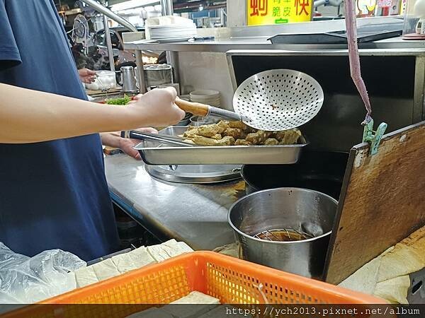 宜蘭礁溪美食/玉仁八寶冬粉與舊路第一家蚵仔煎 宜蘭礁溪美食/玉仁八寶冬粉與舊路第一家蚵仔煎