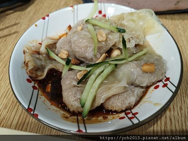 宜蘭礁溪美食/玉仁八寶冬粉與舊路第一家蚵仔煎 宜蘭礁溪美食/玉仁八寶冬粉與舊路第一家蚵仔煎