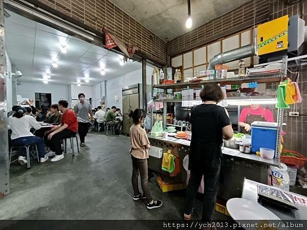 宜蘭礁溪美食/玉仁八寶冬粉與舊路第一家蚵仔煎 宜蘭礁溪美食/玉仁八寶冬粉與舊路第一家蚵仔煎