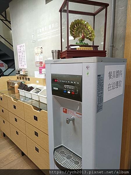 宜蘭礁溪美食/玉仁八寶冬粉與舊路第一家蚵仔煎 宜蘭礁溪美食/玉仁八寶冬粉與舊路第一家蚵仔煎