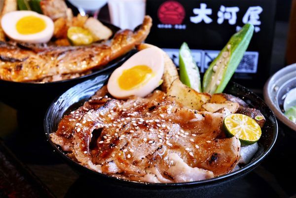 P1950686.JPG P1950686.JPG