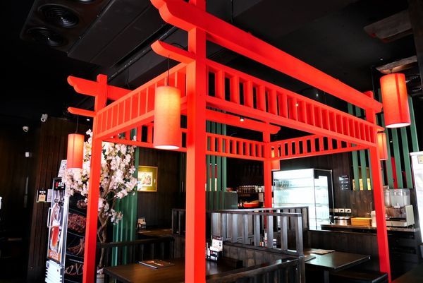 P1950668.JPG P1950668.JPG