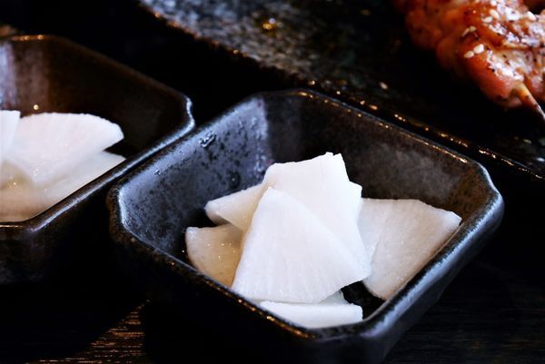 P1950698.JPG P1950698.JPG