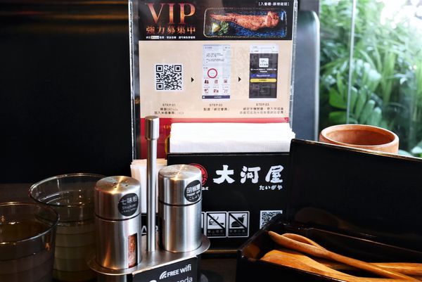 P1950678.JPG P1950678.JPG