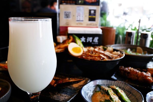 P1950721.JPG P1950721.JPG