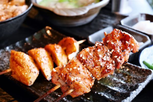 P1950694.JPG P1950694.JPG