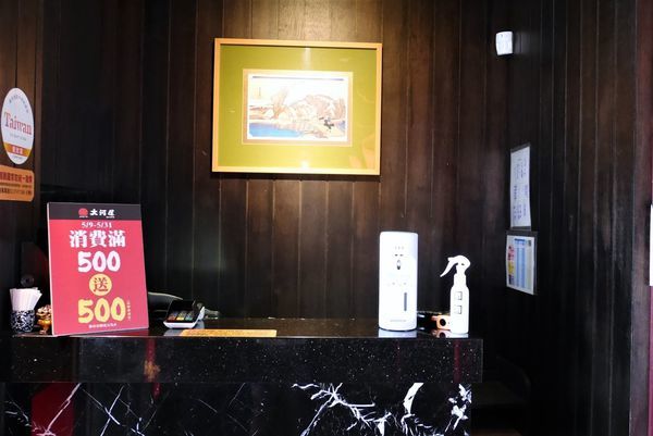 P1950664.JPG P1950664.JPG