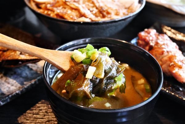 P1950713.JPG P1950713.JPG