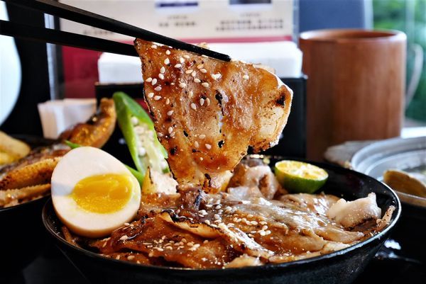 P1950724.JPG P1950724.JPG