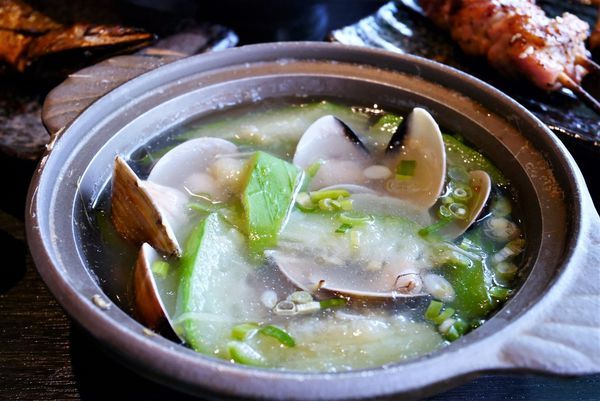 P1950715.JPG P1950715.JPG