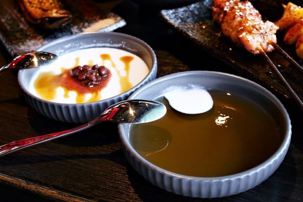 P1950704.JPG P1950704.JPG