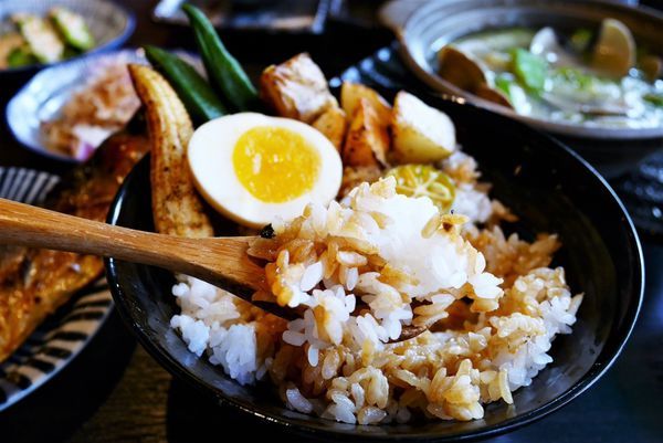 P1950736.JPG P1950736.JPG