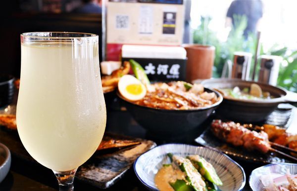 P1950720.JPG P1950720.JPG